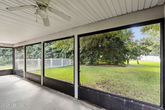 10536 MARLFIELD Court, Jacksonville, FL 32256