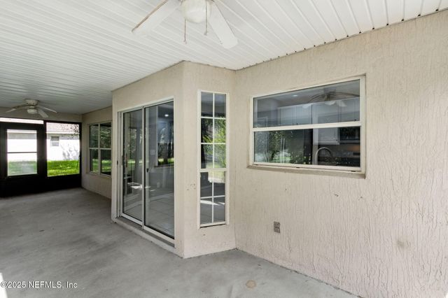 10536 MARLFIELD Court, Jacksonville, FL 32256