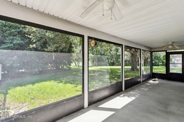 10536 MARLFIELD Court, Jacksonville, FL 32256
