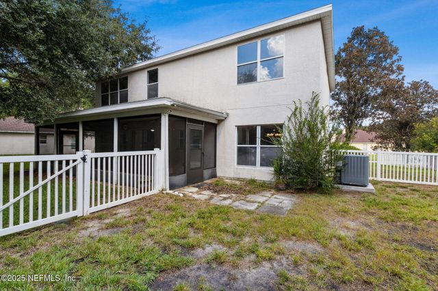 10536 MARLFIELD Court, Jacksonville, FL 32256