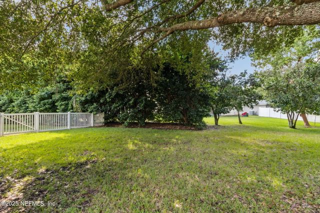 10536 MARLFIELD Court, Jacksonville, FL 32256