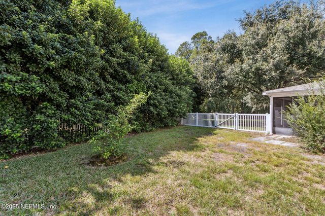 10536 MARLFIELD Court, Jacksonville, FL 32256