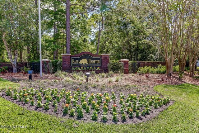 10536 MARLFIELD Court, Jacksonville, FL 32256