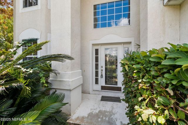 10536 MARLFIELD Court, Jacksonville, FL 32256