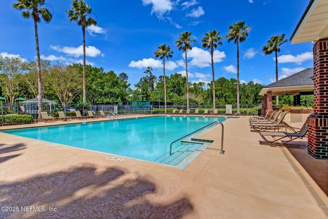 10536 MARLFIELD Court, Jacksonville, FL 32256