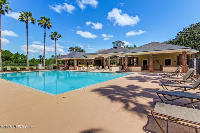 10536 MARLFIELD Court, Jacksonville, FL 32256