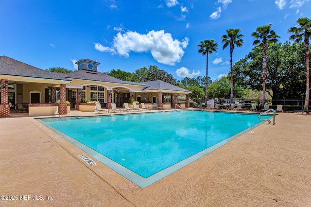 10536 MARLFIELD Court, Jacksonville, FL 32256