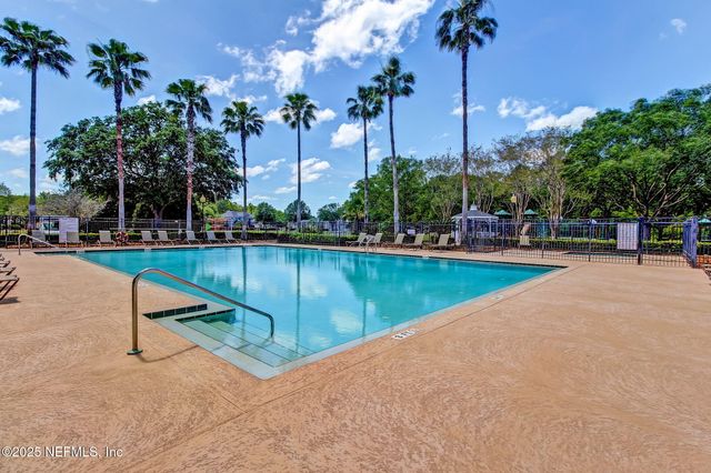 10536 MARLFIELD Court, Jacksonville, FL 32256