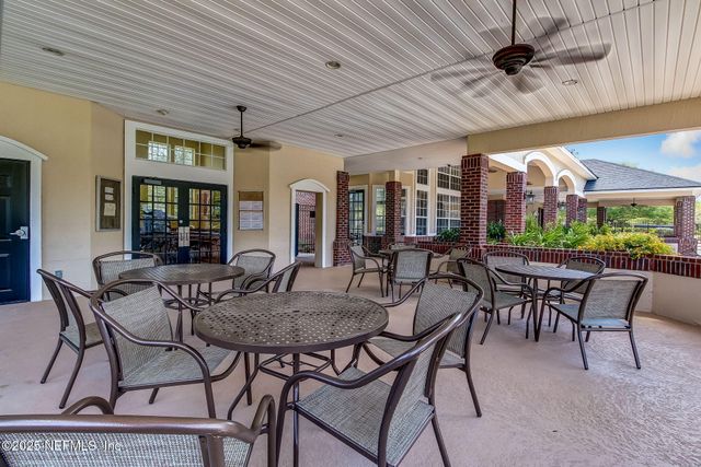 10536 MARLFIELD Court, Jacksonville, FL 32256