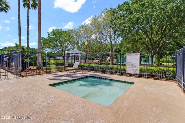 10536 MARLFIELD Court, Jacksonville, FL 32256
