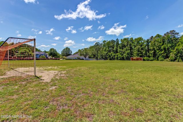 10536 MARLFIELD Court, Jacksonville, FL 32256