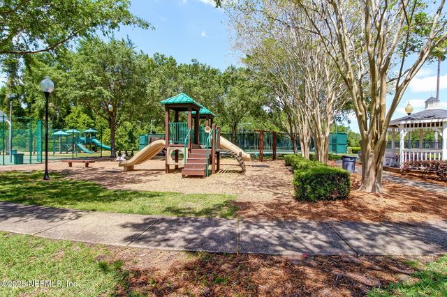 10536 MARLFIELD Court, Jacksonville, FL 32256