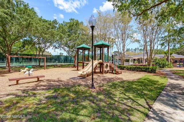 10536 MARLFIELD Court, Jacksonville, FL 32256