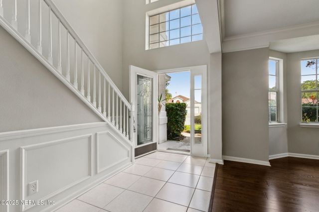10536 MARLFIELD Court, Jacksonville, FL 32256