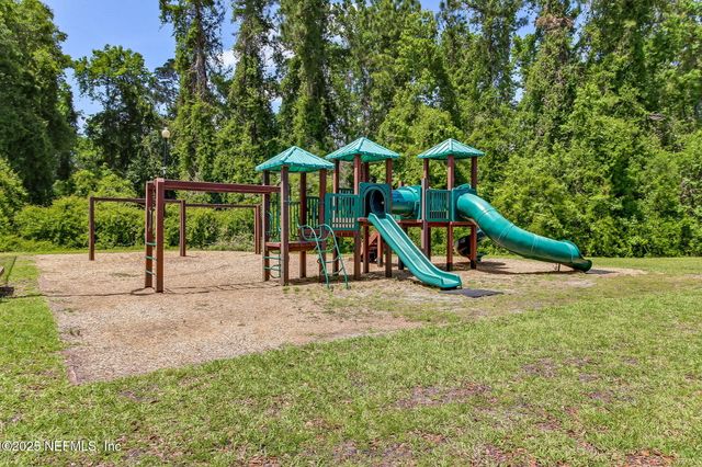 10536 MARLFIELD Court, Jacksonville, FL 32256