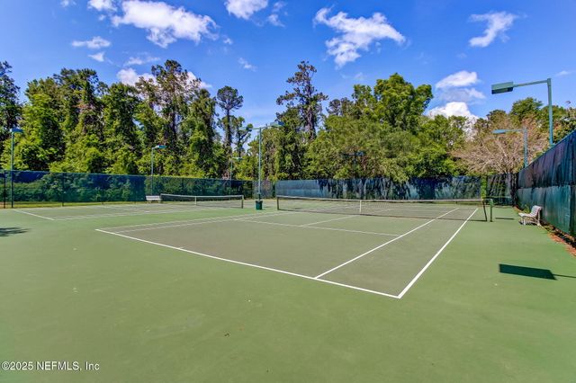10536 MARLFIELD Court, Jacksonville, FL 32256