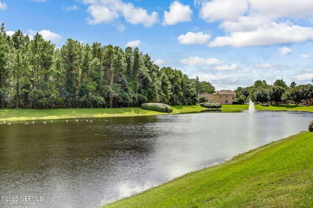 10536 MARLFIELD Court, Jacksonville, FL 32256