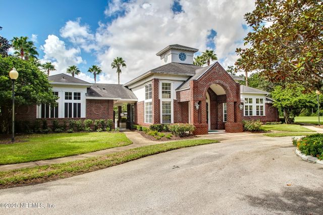 10536 MARLFIELD Court, Jacksonville, FL 32256
