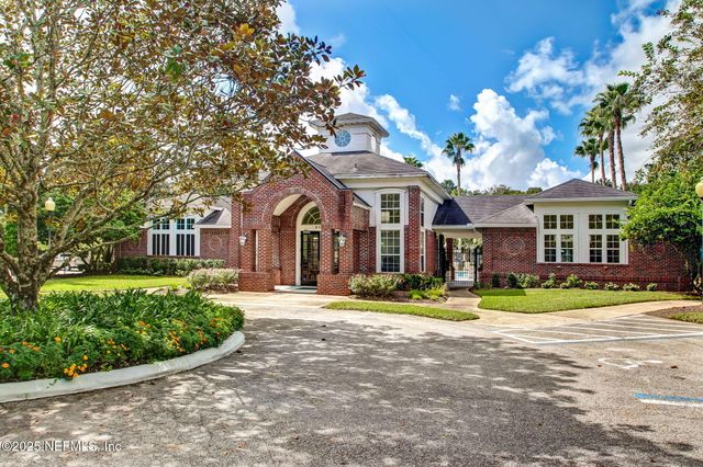 10536 MARLFIELD Court, Jacksonville, FL 32256