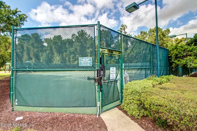 10536 MARLFIELD Court, Jacksonville, FL 32256