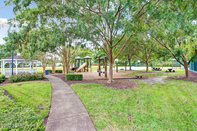 10536 MARLFIELD Court, Jacksonville, FL 32256