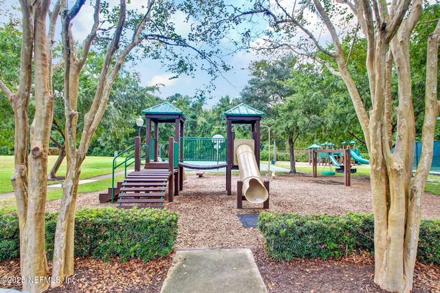 10536 MARLFIELD Court, Jacksonville, FL 32256