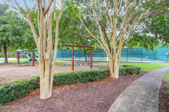 10536 MARLFIELD Court, Jacksonville, FL 32256