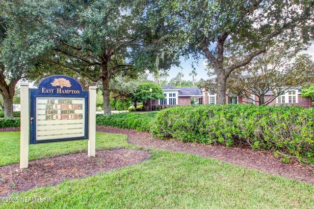 10536 MARLFIELD Court, Jacksonville, FL 32256