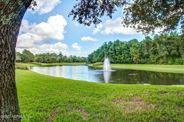 10536 MARLFIELD Court, Jacksonville, FL 32256