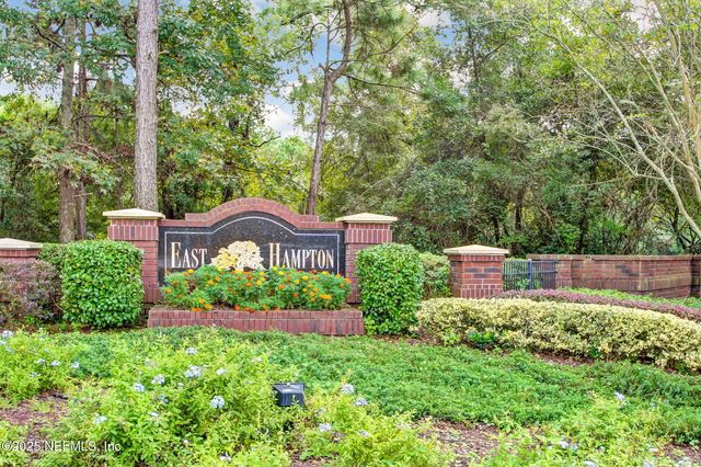 10536 MARLFIELD Court, Jacksonville, FL 32256