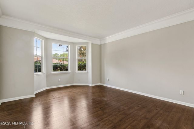 10536 MARLFIELD Court, Jacksonville, FL 32256