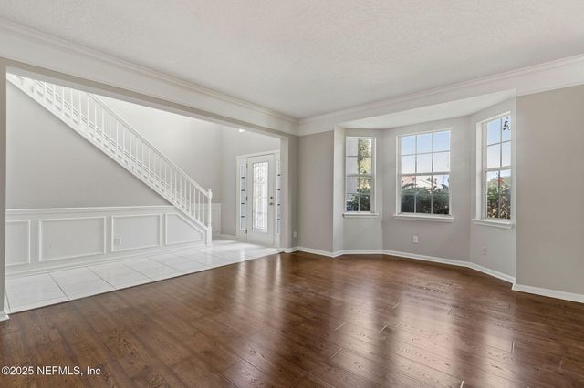 10536 MARLFIELD Court, Jacksonville, FL 32256