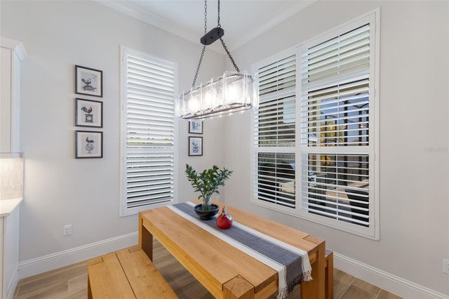 8249 PAVIA WAY, Lakewood Ranch, FL 34202