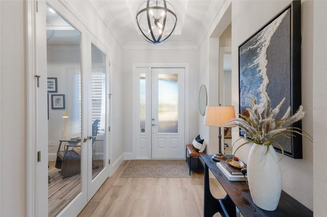 8249 PAVIA WAY, Lakewood Ranch, FL 34202