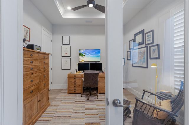 8249 PAVIA WAY, Lakewood Ranch, FL 34202