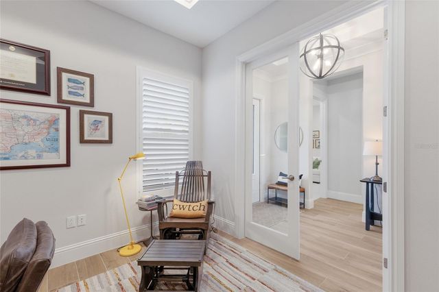 8249 PAVIA WAY, Lakewood Ranch, FL 34202