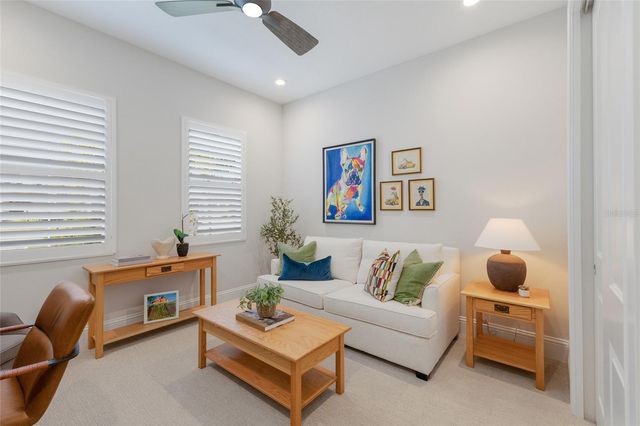 8249 PAVIA WAY, Lakewood Ranch, FL 34202