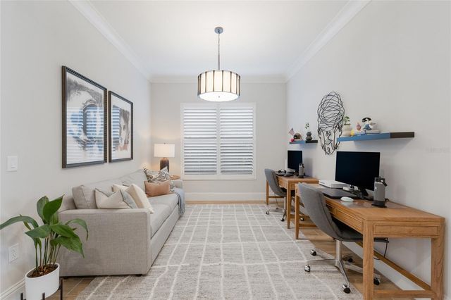 8249 PAVIA WAY, Lakewood Ranch, FL 34202