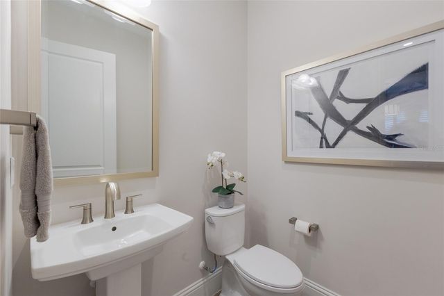 8249 PAVIA WAY, Lakewood Ranch, FL 34202