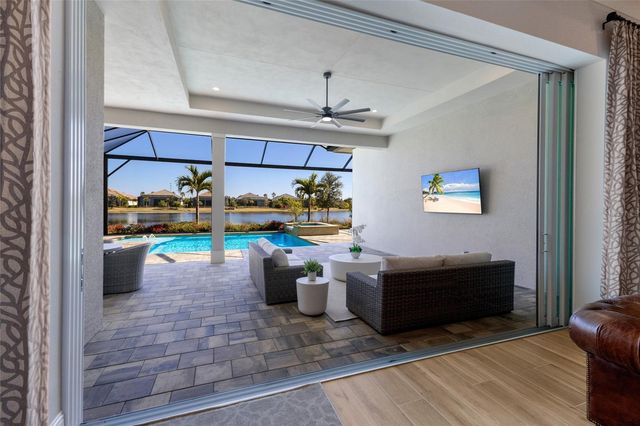 8249 PAVIA WAY, Lakewood Ranch, FL 34202