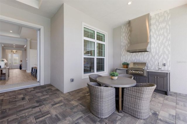 8249 PAVIA WAY, Lakewood Ranch, FL 34202