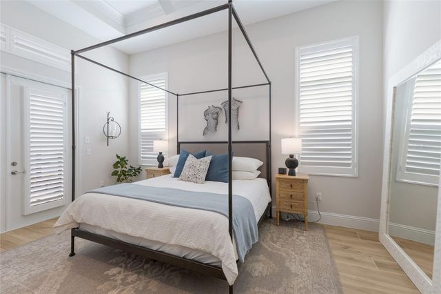 8249 PAVIA WAY, Lakewood Ranch, FL 34202