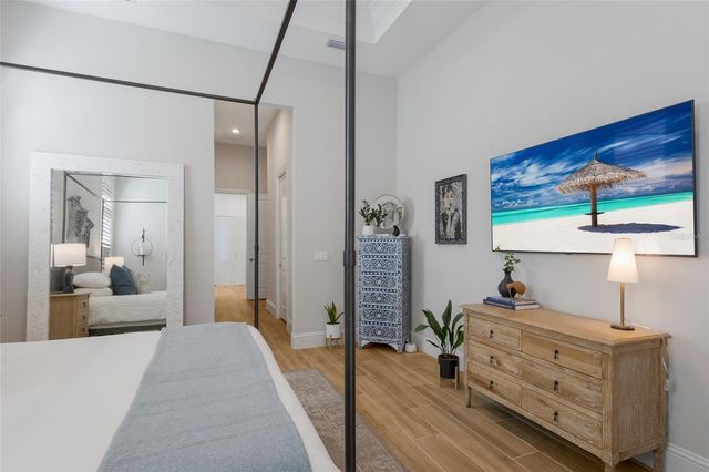 8249 PAVIA WAY, Lakewood Ranch, FL 34202