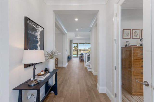 8249 PAVIA WAY, Lakewood Ranch, FL 34202