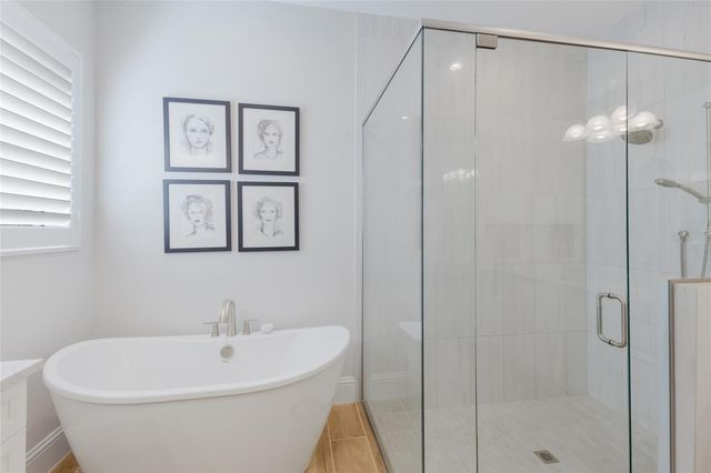 8249 PAVIA WAY, Lakewood Ranch, FL 34202