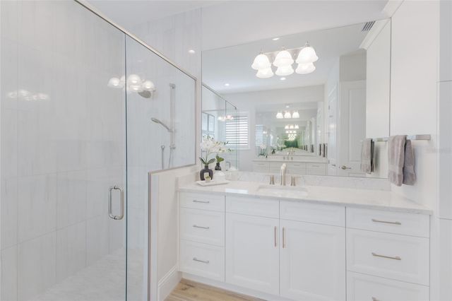 8249 PAVIA WAY, Lakewood Ranch, FL 34202