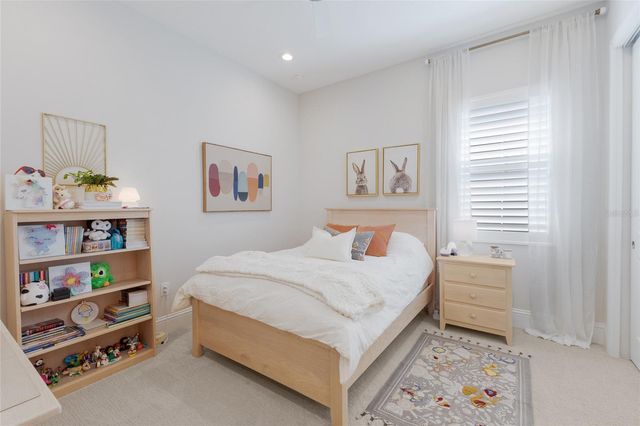 8249 PAVIA WAY, Lakewood Ranch, FL 34202