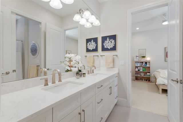 8249 PAVIA WAY, Lakewood Ranch, FL 34202