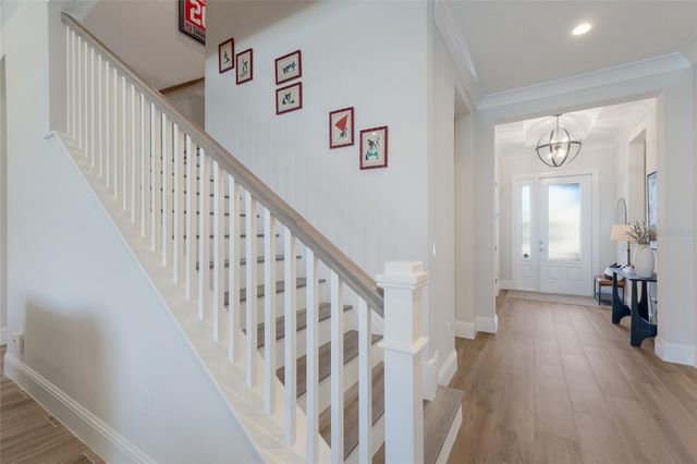 8249 PAVIA WAY, Lakewood Ranch, FL 34202