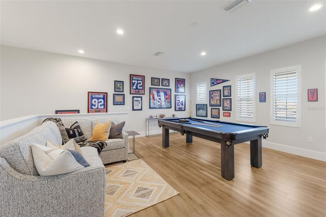 8249 PAVIA WAY, Lakewood Ranch, FL 34202